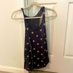 Good condition. Only worn a few times.